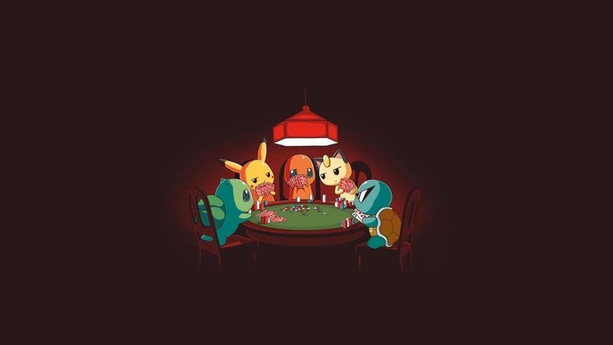 编程语言 MoonBit 发布 Beta 版，正式进入企业场景应用，会带来哪些影响？